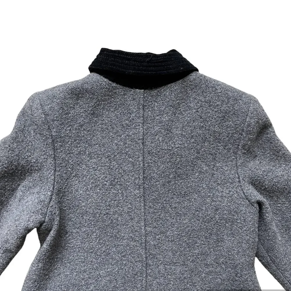Gymboree long classic